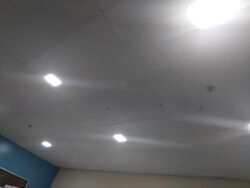 Ubi Techpark (D14), Factory #554050491